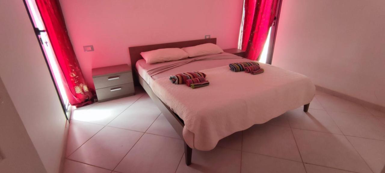 Sal Service Beachside Angulo * Santa Maria